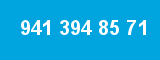 941 394 85 71